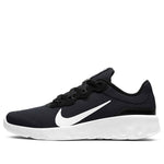 (GS) Nike Explore Strada 'Black' CD9017-002