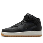 Nike Air Force 1 Mid '07 LX 'Anthracite Gum' DV7585-001