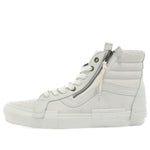 Vans END. x Mastermind Japan x SK8-HI 'White' VN0A3TKM256