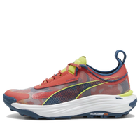(WMNS) PUMA Voyage Nitro 3 'Seasons - Active Red' 377746-07