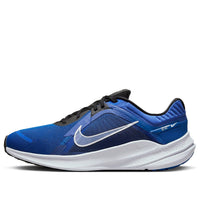 Nike Quest 5 'Racer Blue' DD0204-401