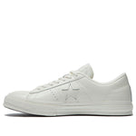 Converse One Star OX 'Egret' 165742C