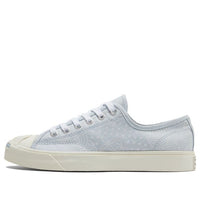 Converse Jack Purcell Hybrid Low 'World Denim - Light Armory Blue' 171948C