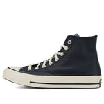 Converse Chuck 70 Leather High 'Colorblock - Obsidian Blue' 169581C