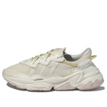 (WMNS) adidas Ozweego 'Off White Purple Tint' GY5445