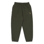 Nike x Billie Eilish Sweatpants 'Black' DQ7753-355