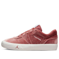 (WMNS) Air Jordan Series.05 SE Low 'Rose Velvet' DZ7737-600