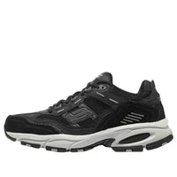 Skechers Vigor 2.0 'Black' 237067-BKCC