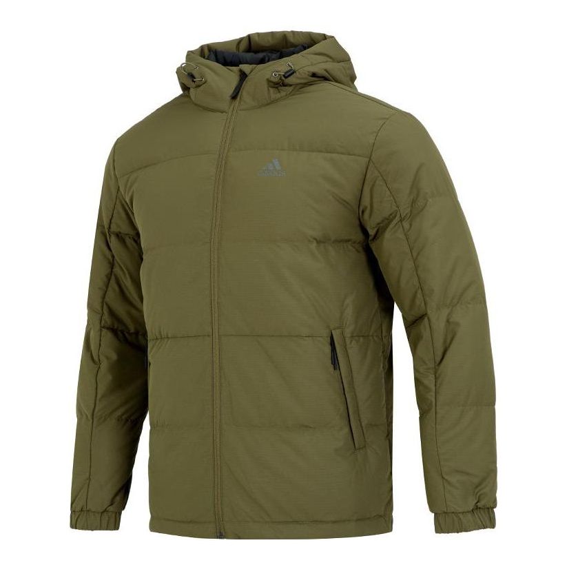 adidas Logo HN2093