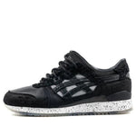 ASICS Bait x Gel Lyte 3 'Nightmare' H53SK-9090