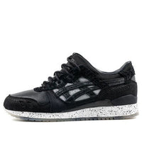 ASICS Bait x Gel Lyte 3 'Nightmare' H53SK-9090