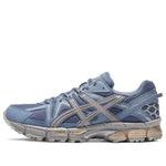 ASICS Gel-Kahana 8 'Grey Blue' 1011B109-400