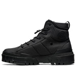 Onitsuka Tiger Hmr Peak G-tx Tooling Boots Black 1183A809-001