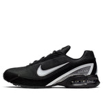 Nike Air Max Torch 3 'Black' 319116-011