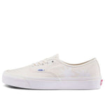 Vans OG Authentic LX 'Island Leaf - Natural' VN0A4BV9VYR