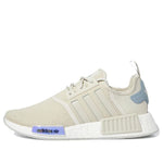 (WMNS) adidas NMD_R1 'Bliss' GW5680