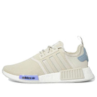 (WMNS) adidas NMD_R1 'Bliss' GW5680