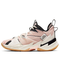 Air Jordan Why Not Zer0.3 PF 'Washed Coral' CD3002-600