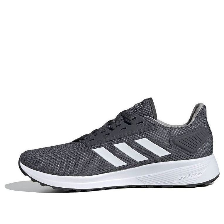 adidas Duramo 9 'Gray' EG3004