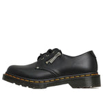 (WMNS) Dr. Martens 1461 Twin 'Black' 27631001