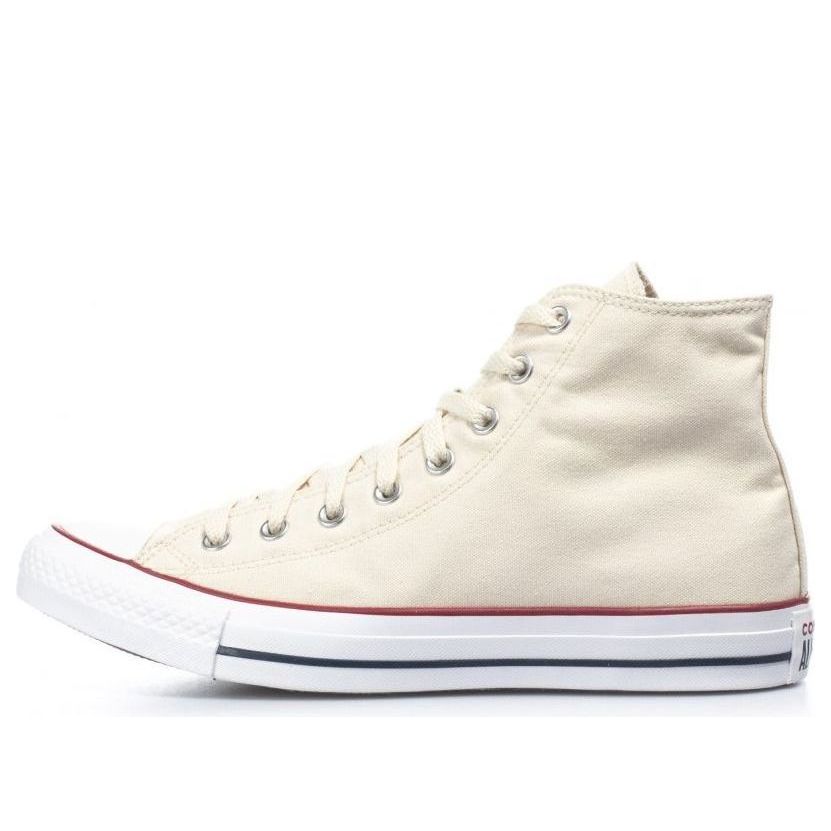 Converse Chuck Taylor All Star Hi ' 159484C