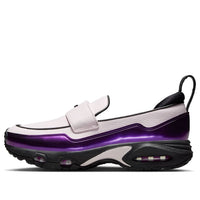 (WMNS) Nike x SWDC Air Max Phenomena 'Pearl Pink' HJ4400-601