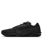 Nike React Metcon Turbo 'Black' CT1243-002