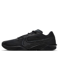 Nike React Metcon Turbo 'Black' CT1243-002