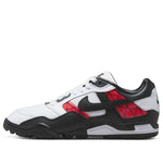 Nike Air Bo Turf 'White Solar Red' 2022 DO1791-106