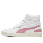 PUMA Ralph Samprson Mid 'White Foxglove' 370847-16