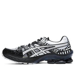 ASICS Gel-Kinsei OG 'Modern Tokyo' 1021A300-100