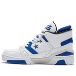 Converse ERX-260 Mid 'Blue Mason' 163851C