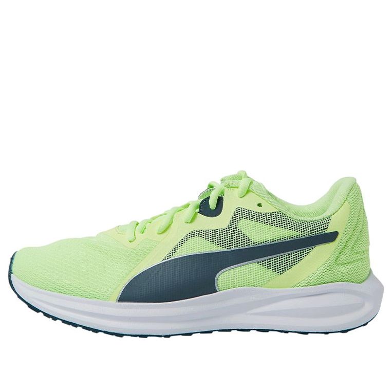 PUMA Twitch Runner 'Fizzy Light' 376289-13
