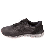 (WMNS) ASICS Gel Quantum 360 4 'Carbon' 1022A029-020