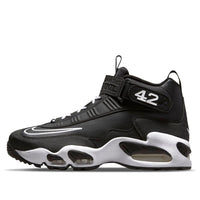 Nike Air Griffey Max 1 'Jackie Robinson' DM0044-001