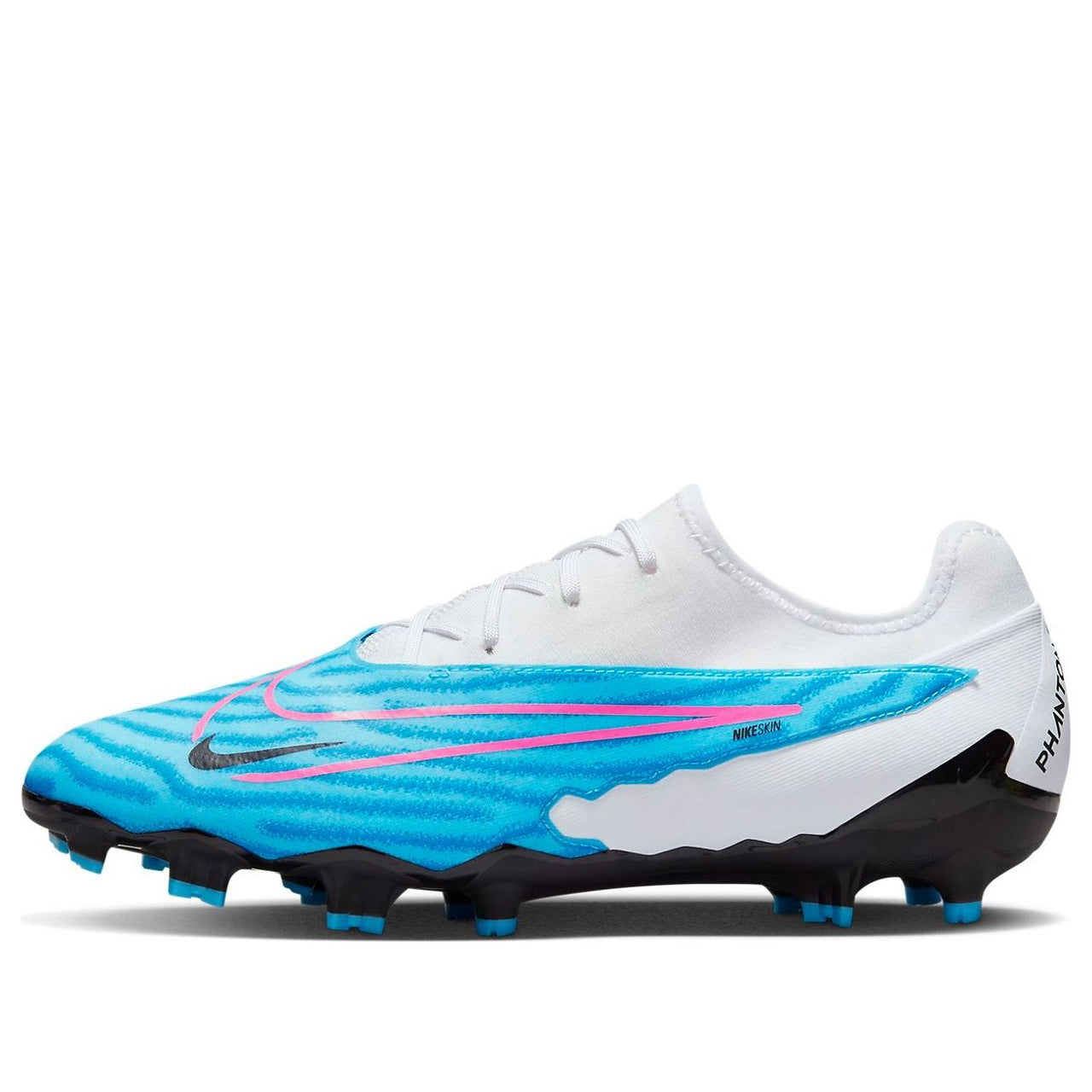 Nike Phantom GX Pro FG 'Blast Pack' DD9463-446