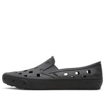Vans Trek Slip-On 'Black' VN0A5HF8BLK