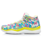 Li-Ning Way of Wade 3 'Razfuego' ABAJ013-57