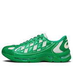 ASICS x Kiko Kostadinov Gel-Kiril 'Cilantro' 1023A019-300