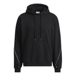 Men's adidas SS22 Solid Color Sports Black HH9428