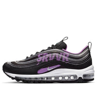 (GS) Nike Air Max 97 'Doernbecher' 2018 BV7248-001