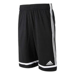 adidas Logo AX7955