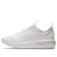 (WMNS) Nike Air Max Dia SE 'Summit White' AR7410-100