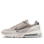 (WMNS) Nike Air Max Pulse 'Light Iron Ore Beige' FD6409-005