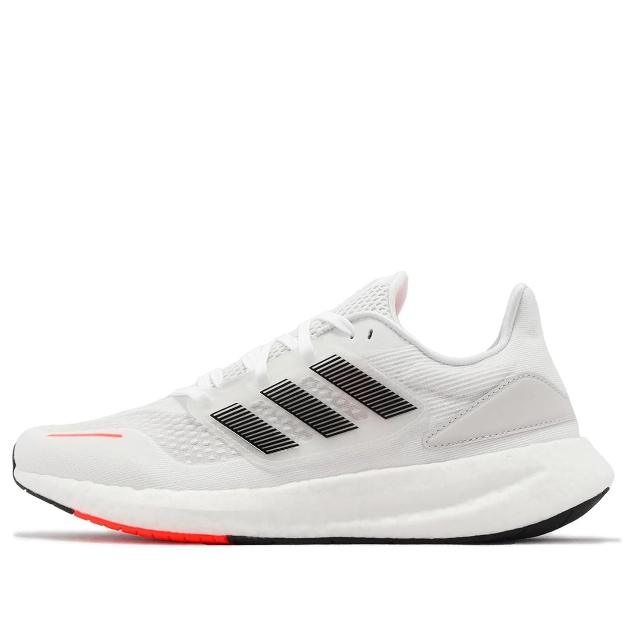 adidas PureBoost 22 'Grey' IG0909