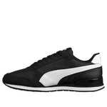 PUMA ST Runner V2 NL 'Black' 365278-01
