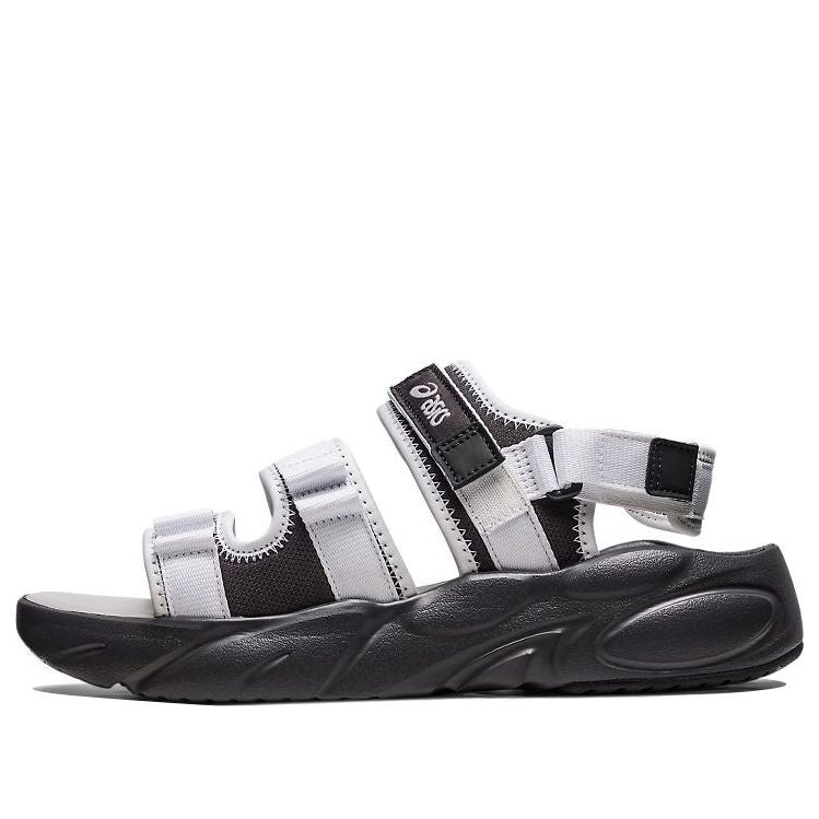 ASICS Bondal 1203A087-021