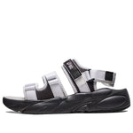 ASICS Bondal 1203A087-021