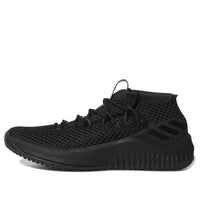 adidas Dame 4 'Dame Time' BW1518
