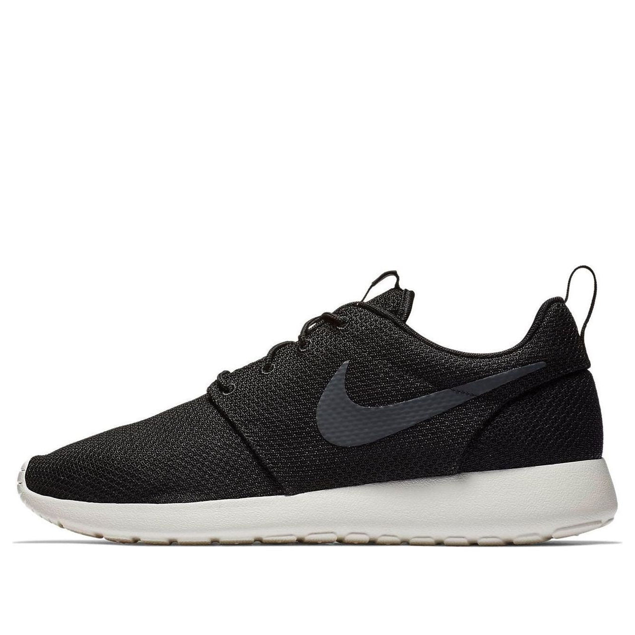Nike Roshe One 'Anthracite' 511881-010